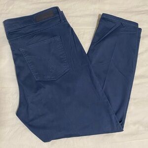 💙Calvin Klein Jeans💙